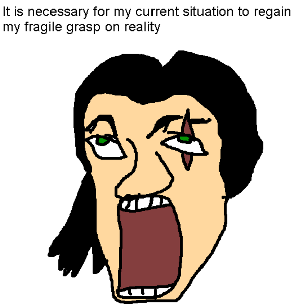 Do you appreciate partaking in the assassination of fellow humans