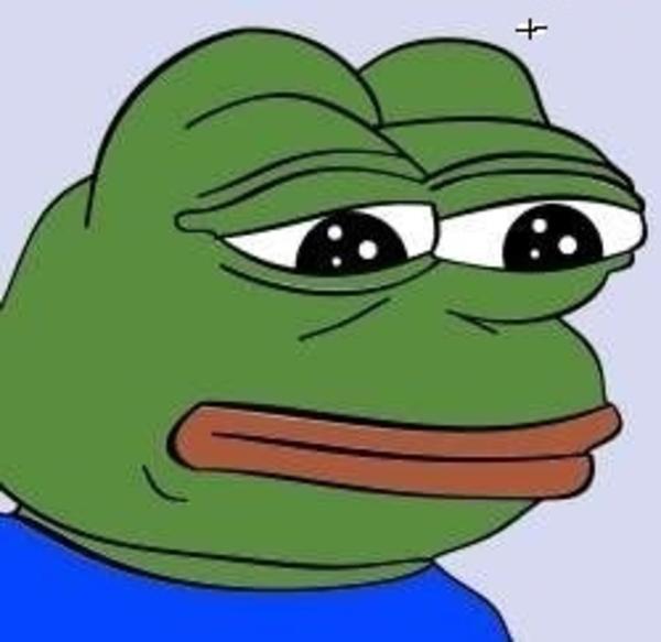 hello darkness, my old friend know your meme f59 hello darkness, my old friend know your meme,Know Your Meme Pepe