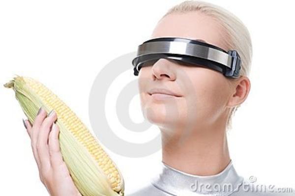 future woman holding corn stock photography know your meme b3a future woman holding corn stock photography know your meme,Stock Photo Girl Meme