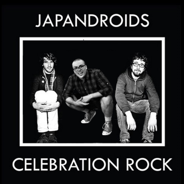 Calebration Rock Squatting Anthony Fantano Know Your Meme