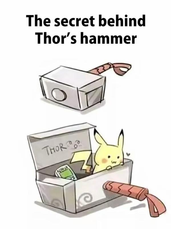 hammer of thor taiwan wikipedia.jpg