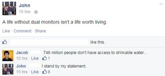 The Unexplainable life is not worth living at EssayPedia.com