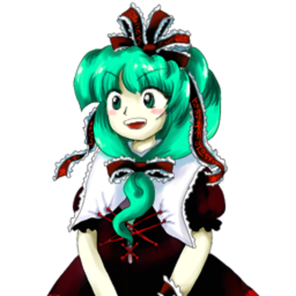 [Image: 83d]