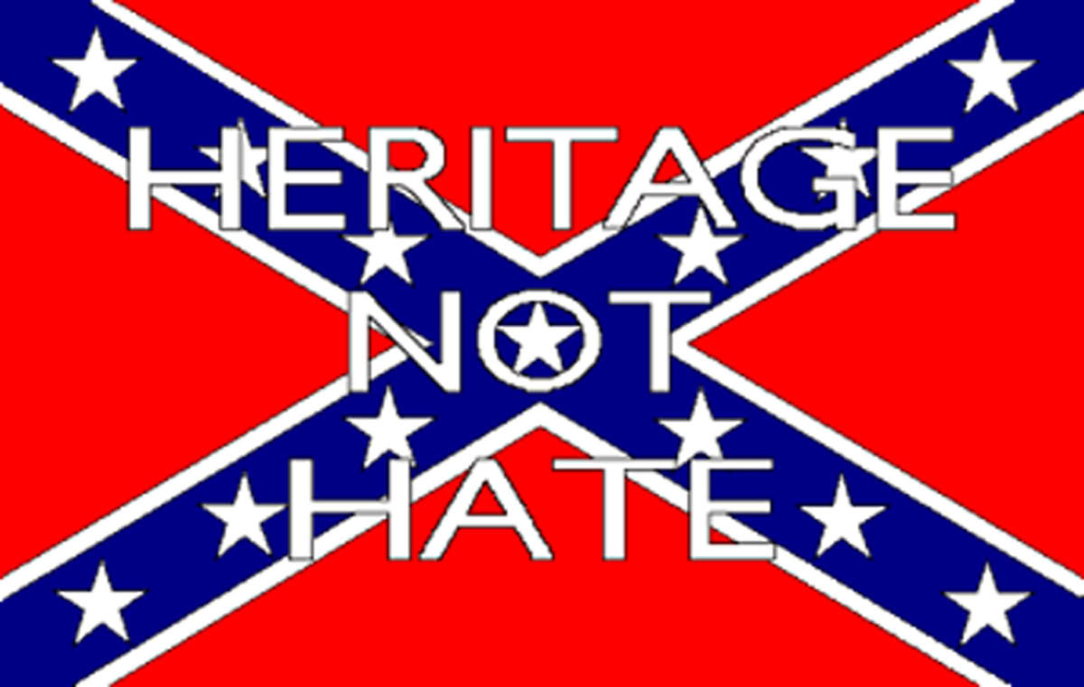 the rebel flag essay This essay is devoted to one of the most controversial and famous symbols in the united states - the confederate flag it is one of the last symbols of the. the rebel flag essay This essay is devoted to one of the most controversial and famous symbols in the united states - the confederate flag it is one of the last symbols of the.