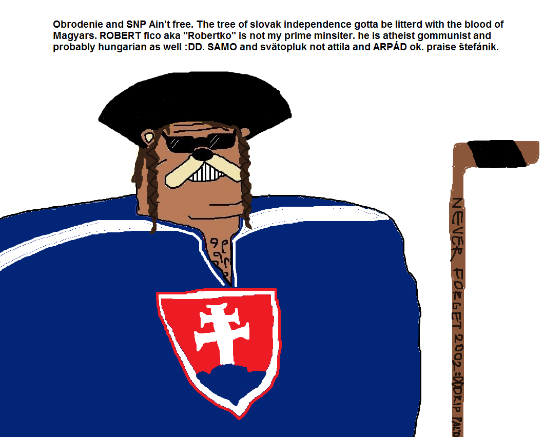 slovak bear freedom ain't free know your meme 8ff slovak bear freedom ain't free know your meme