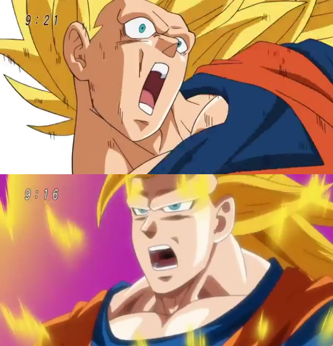 Hot erros do porno *boing*