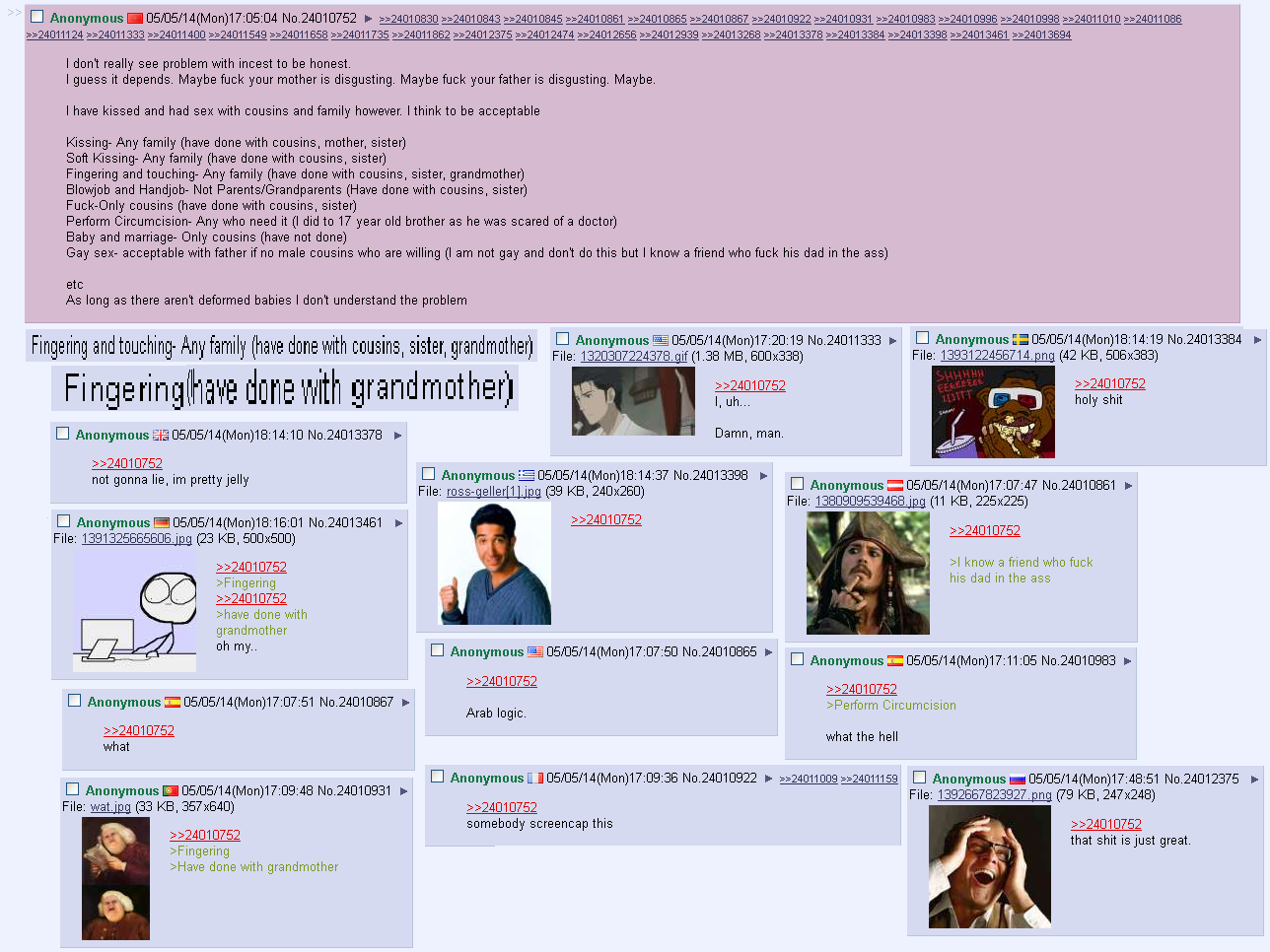 Insest research paper 07 image