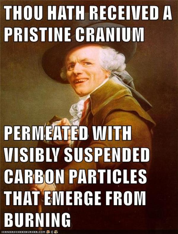 joseph ducreux archaic rap image gallery know your meme d02 joseph ducreux archaic rap image gallery know your meme