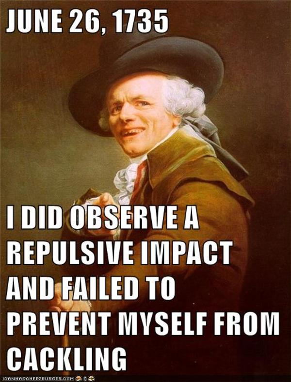 joseph ducreux archaic rap image gallery know your meme a32 joseph ducreux archaic rap image gallery know your meme