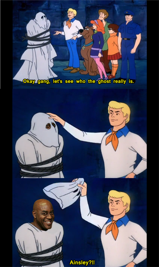 ajit pai quien es the real villain in scooby doo ainsley harriott know ajit pai quien es the real villain in scooby doo ainsley harriott know