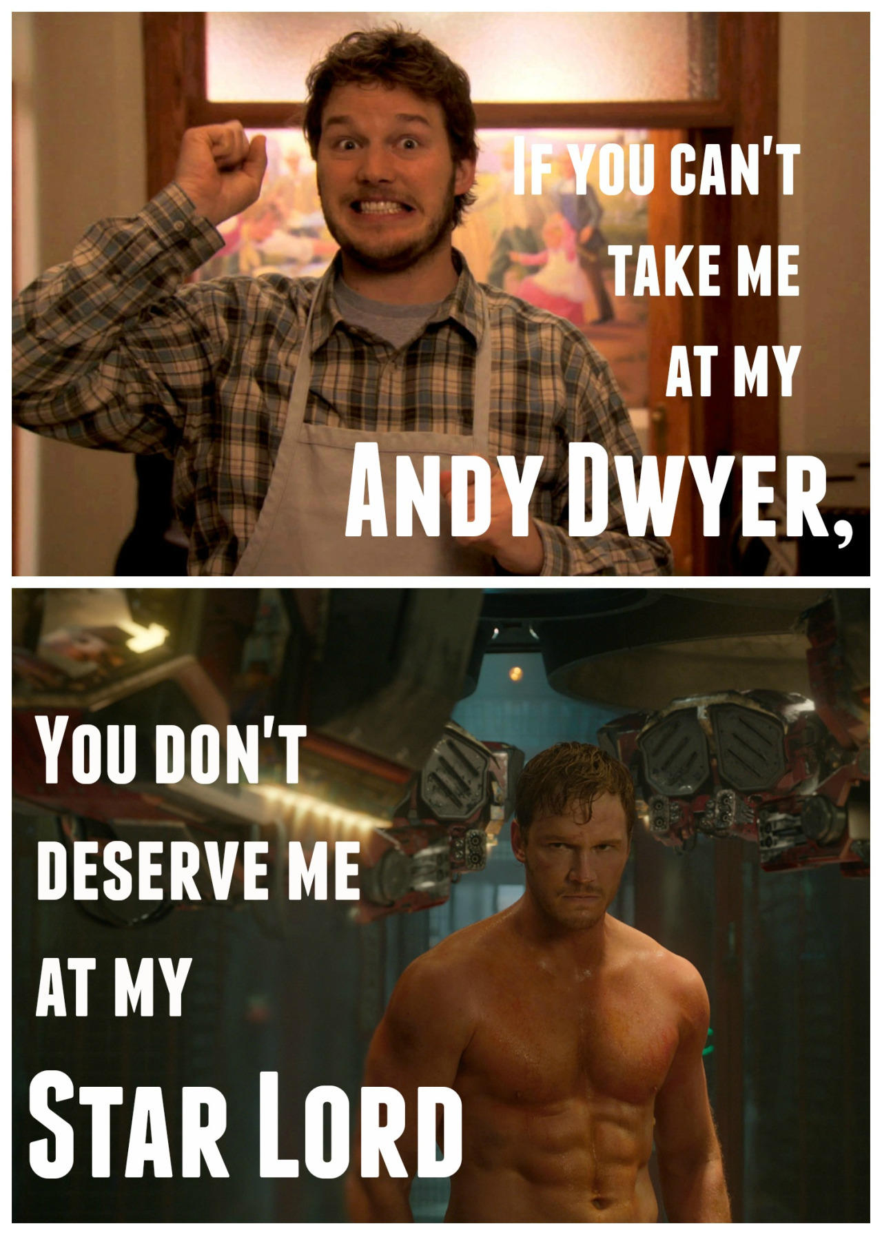if you can't take me at my andy dwyer, you don't deserve me at my 8f9 if you can't take me at my andy dwyer, you don't deserve me at my,You Can T Memes