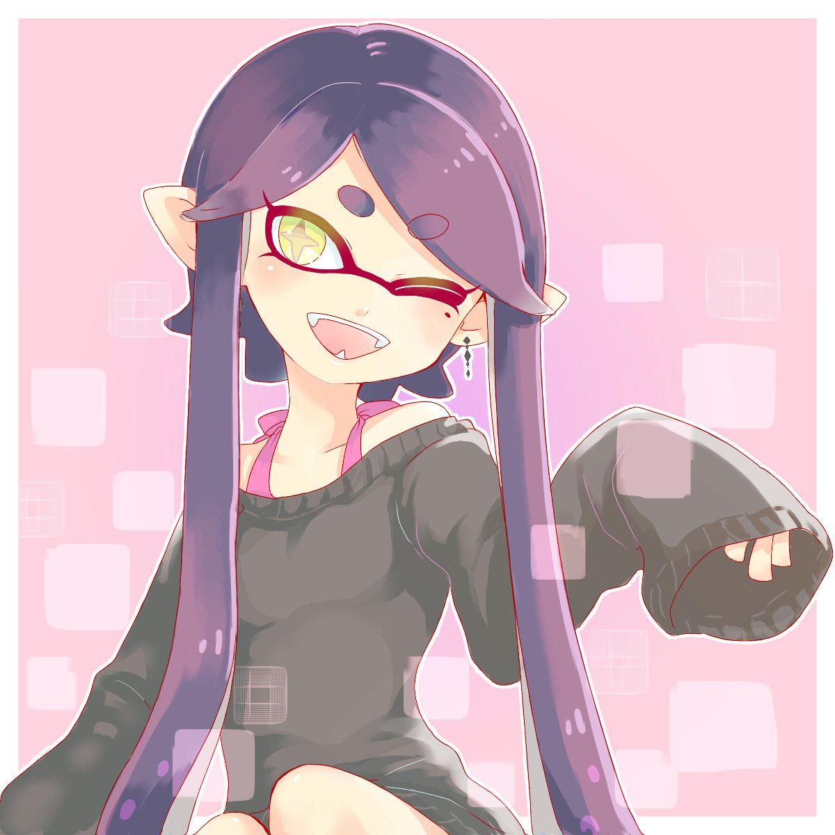 callie-dressed-all-casual-squid-sisters-know-your-meme