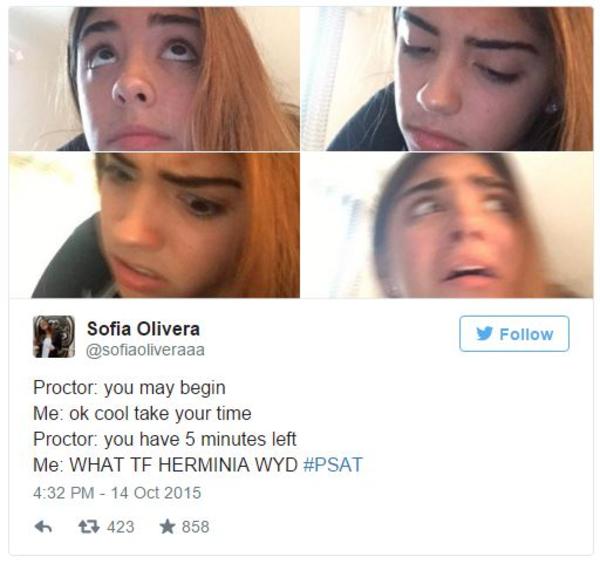 psat know your meme 710 psat know your meme