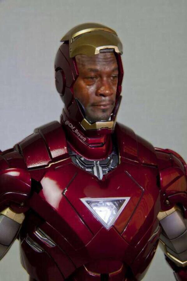 crying michael jordan know your meme 54c crying michael jordan know your meme,Crying Jordan Meme