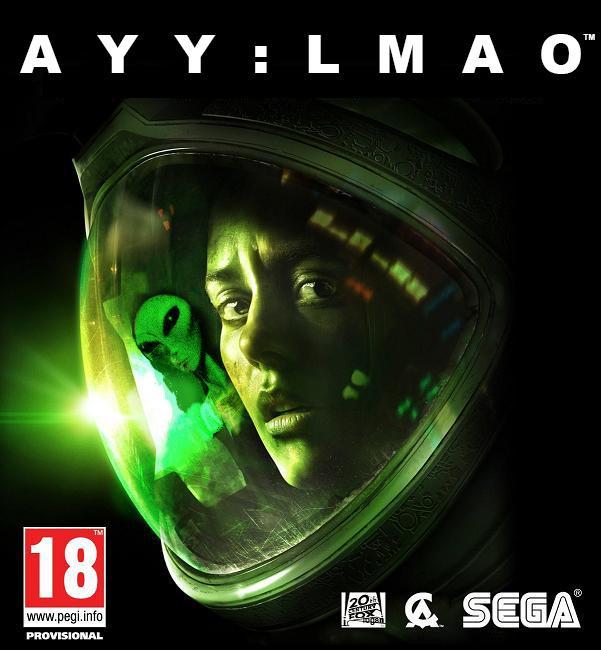 How do you spell essay image