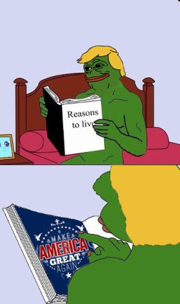 10e.jpg