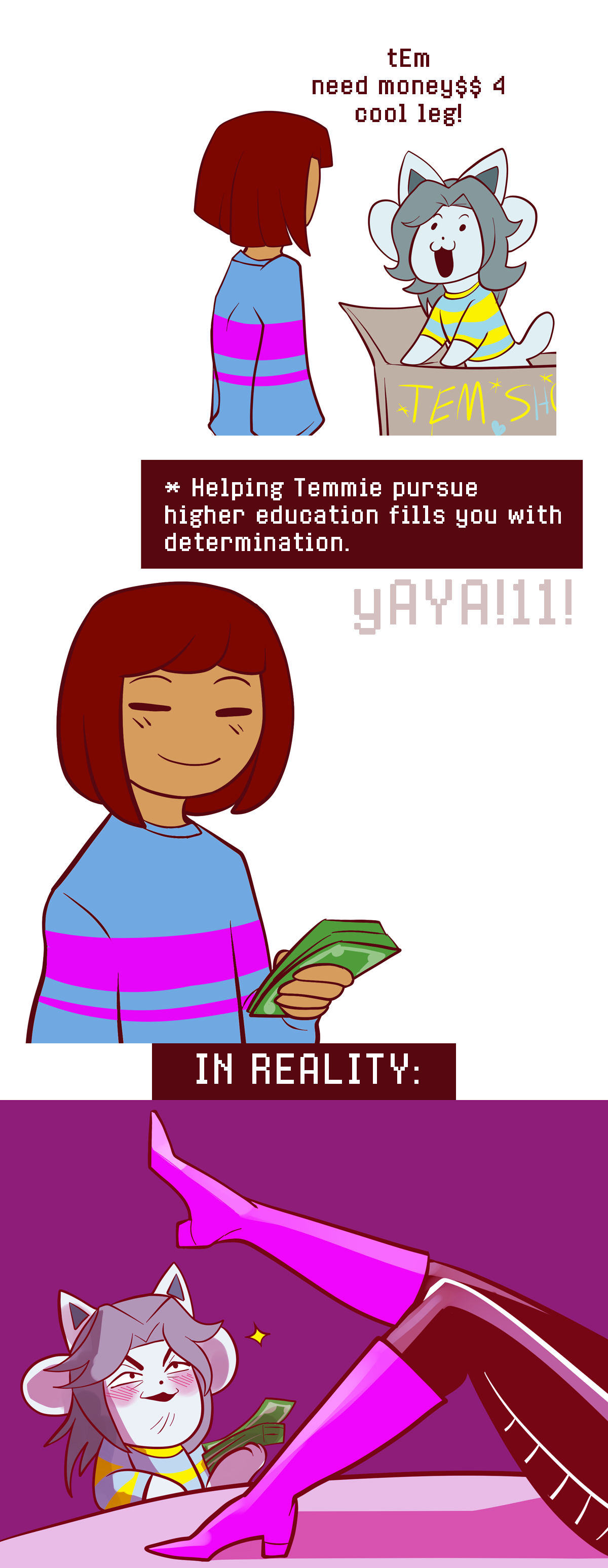 tem get money for college barca fontanacountryinn com tem get money for coleg