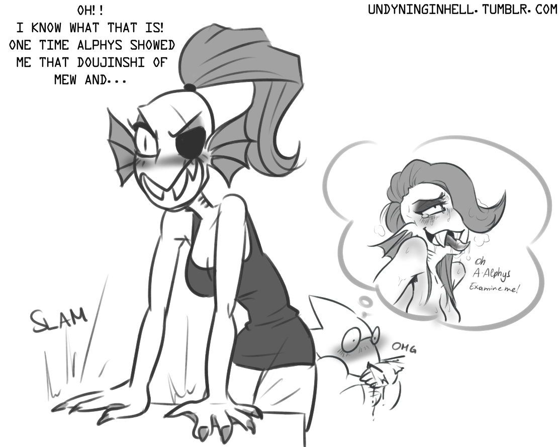 lesbian undertale sex games lesbian undertale sex games