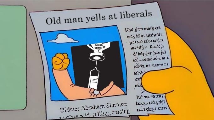 e27.png