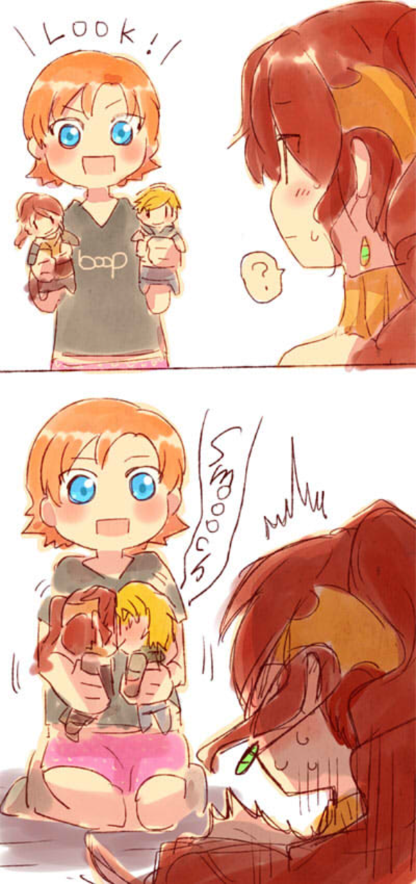 stargate sg1 lesbian fanfic
