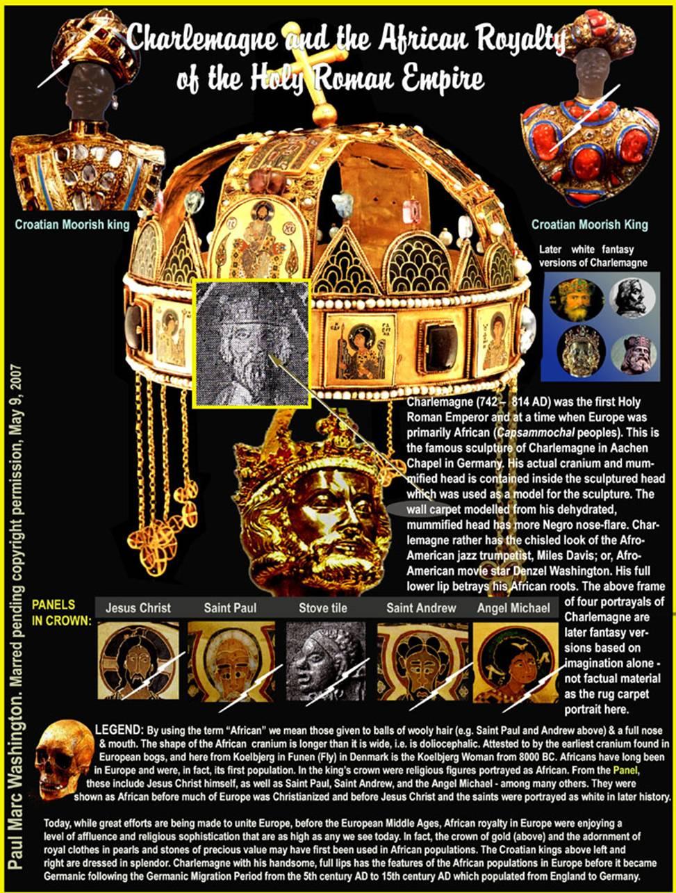 Roman shit essays 06 image