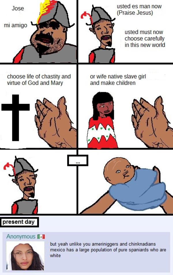 jose mi amigo mehmet my son know your meme 602 jose mi amigo mehmet my son know your meme,My Son Meme