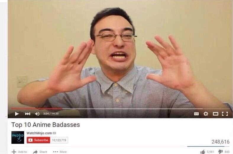 top 10 anime betrayals meme template top 10 franku top 10 anime list parodies know your meme top 10 anime betrayals meme template top 10 franku top 10 anime list parodies know your meme