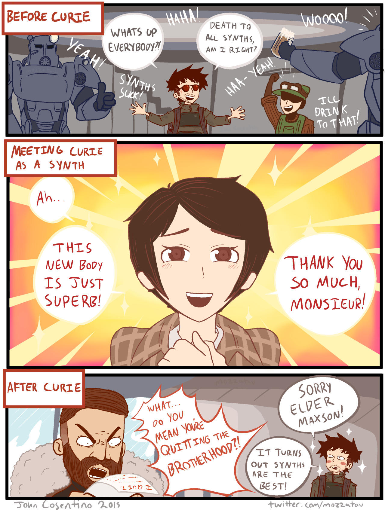 Mia Waifu: The Fallout From The Recent Leak - 68y5i88
