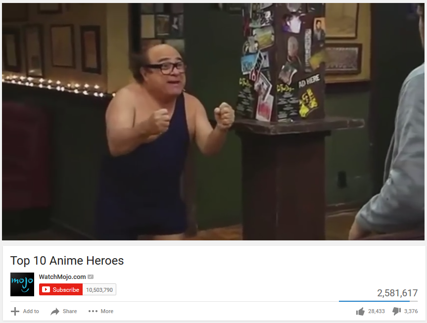 top 10 anime betrayals meme template anime heroes top 10 anime list parodies know your meme top 10 anime betrayals meme template anime heroes top 10 anime list parodies know your meme