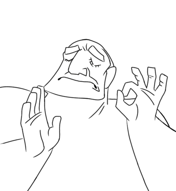 d5c.png