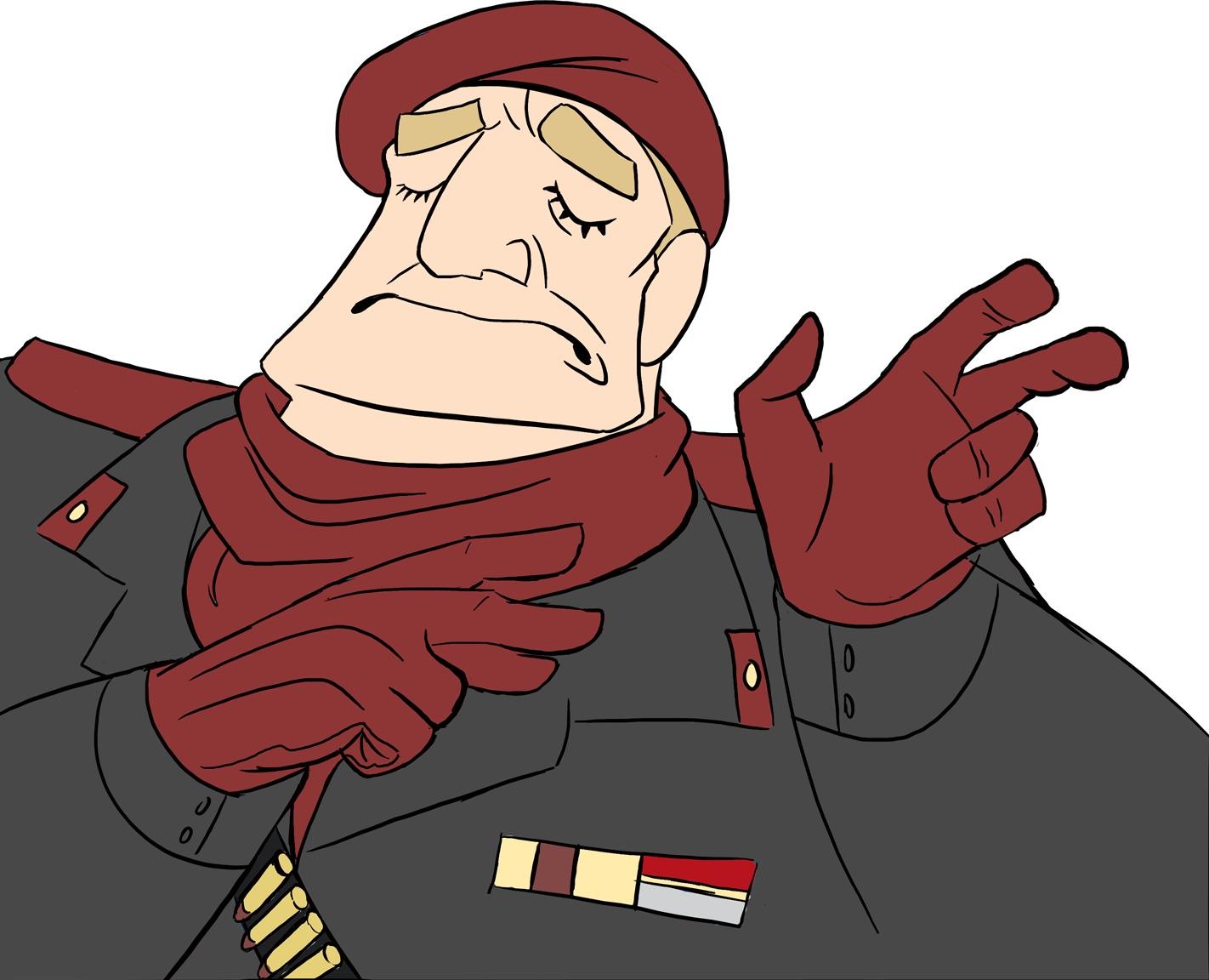 e2a.jpg