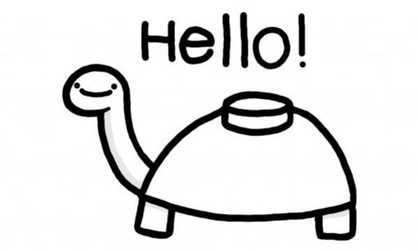 Essaypro reviews picture