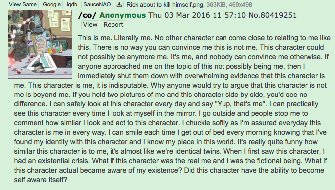 trump copypasta template rick and morty co exle literally me copypasta trump copypasta template rick and morty co exle literally me copypasta