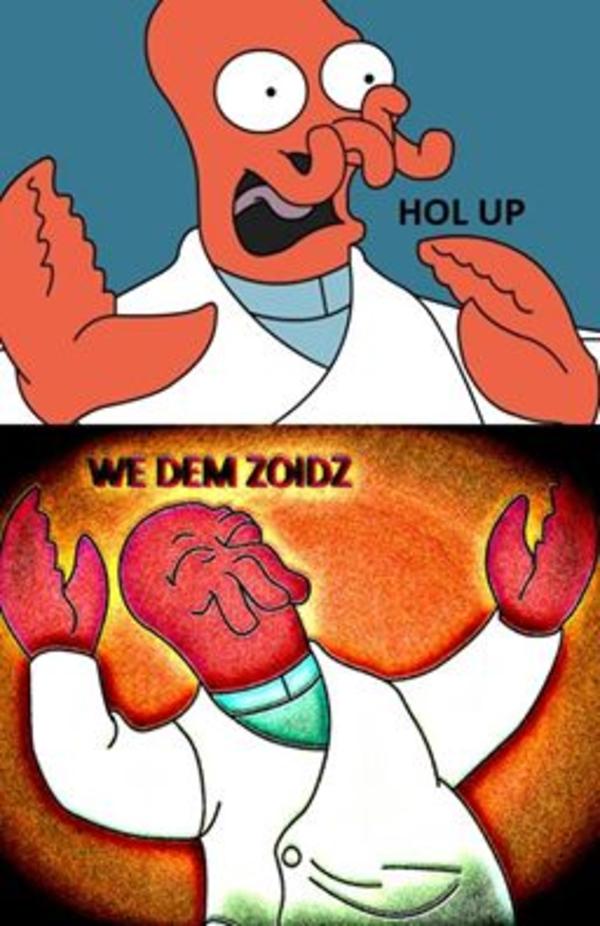 we dem zoidz we dem boyz know your meme b57 we dem zoidz we dem boyz know your meme,Dem Boyz Meme