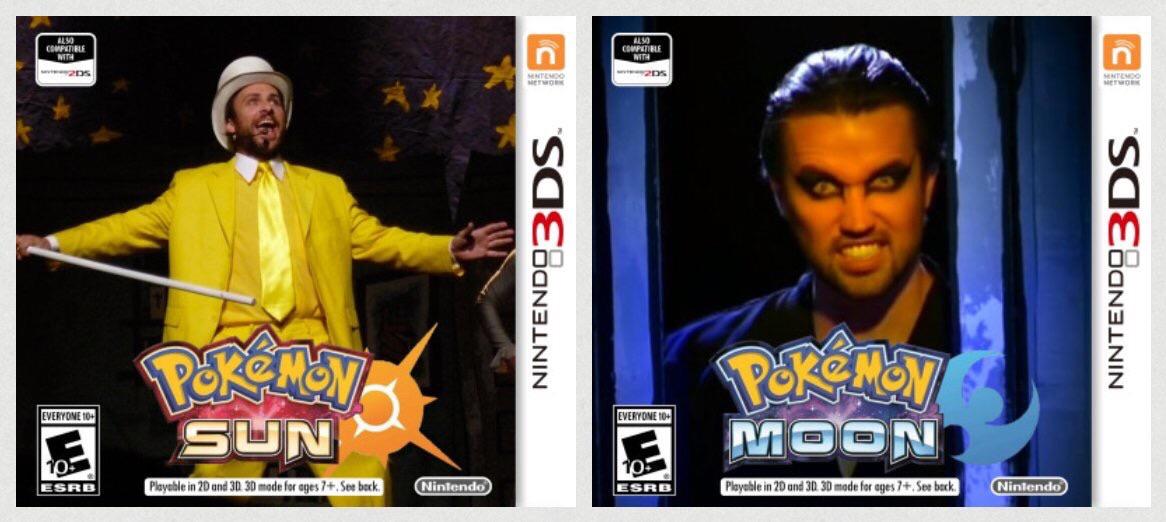 always sunny in philadelphia pokemon sun and moon cover always sunny in philadelphia christmas episodes