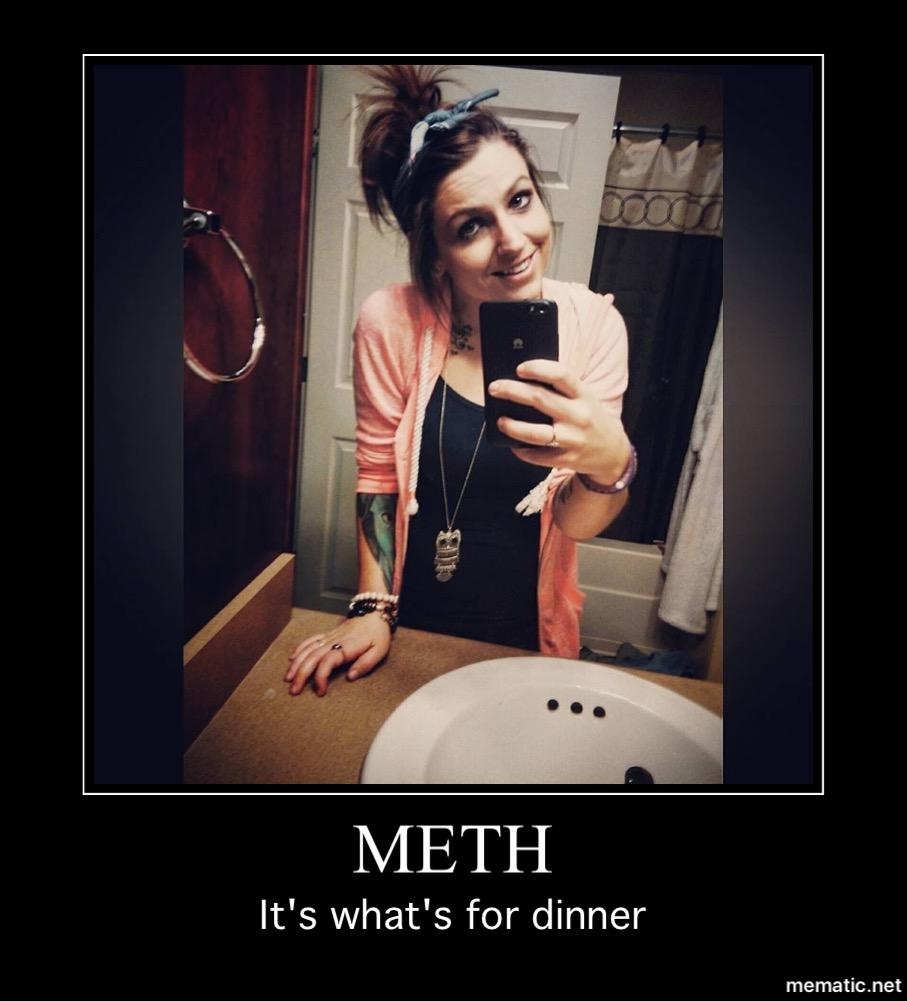 It's what's for dinner Demotivational Posters Know Your Meme