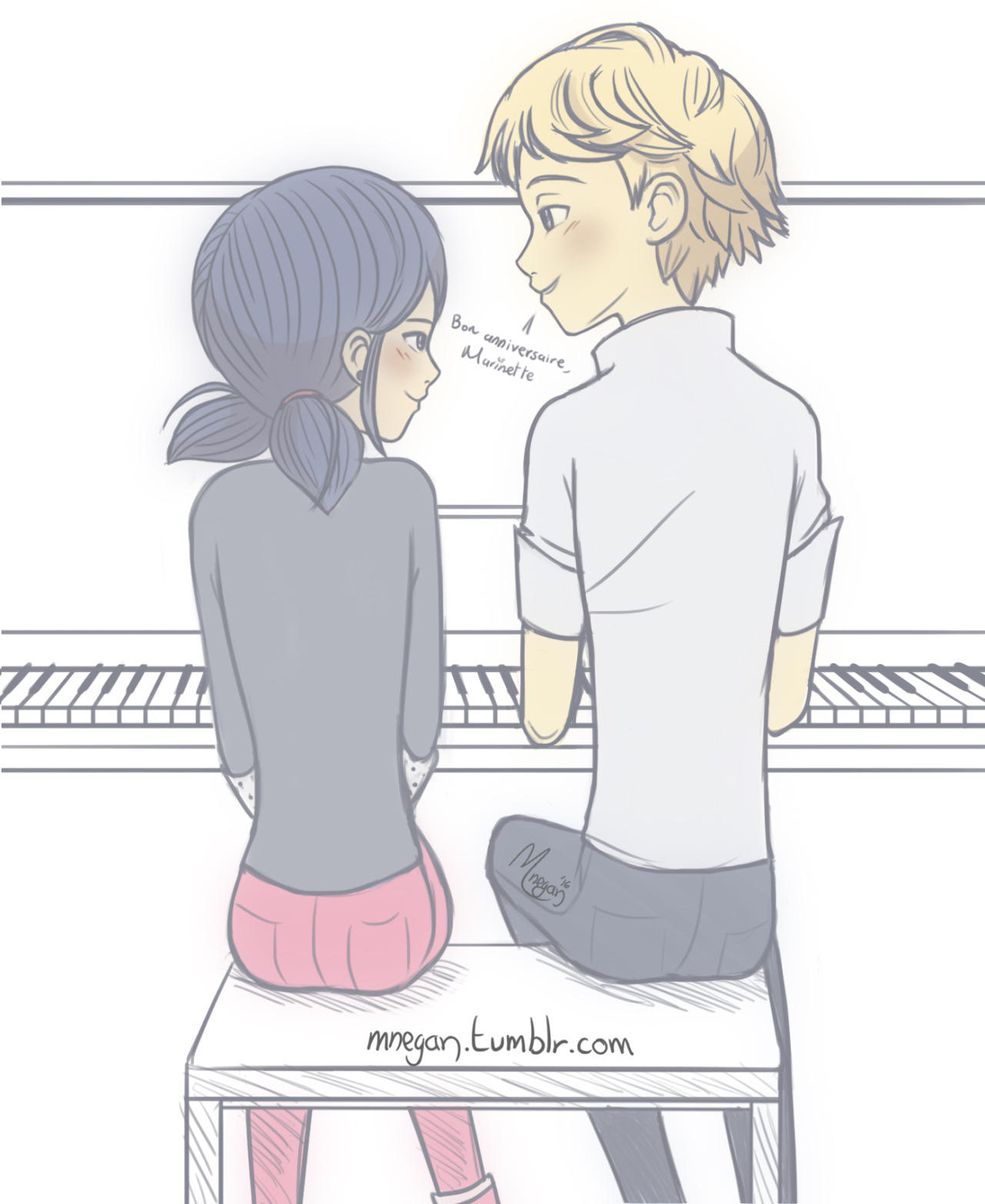 Marinette Death Notices - l8jwy19