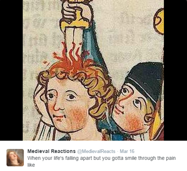 classical art meme templates i m ok with this classical art memes know your meme classical art meme templates i m ok with this classical art memes know your meme
