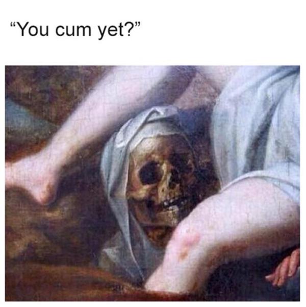 mfw i come up for air classical art memes know your meme aa4 mfw i come up for air classical art memes know your meme