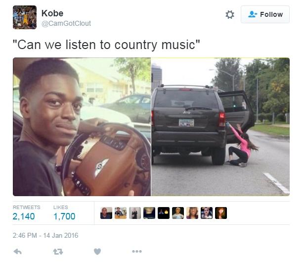 country music can we listen to something else besides future aad country music can we listen to something else besides future