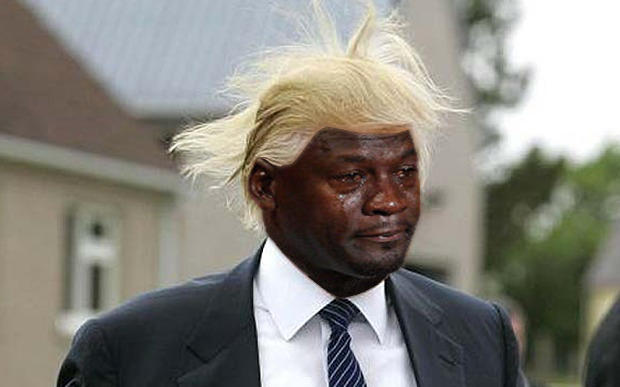donald trump crying michael jordan know your meme cf0 donald trump crying michael jordan know your meme,Crying Jordan Meme