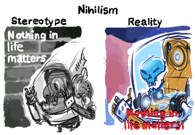 nihilism battleborn know your meme 243 nihilism battleborn know your meme