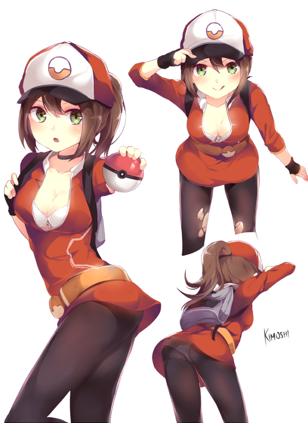 paprika trainer hentai