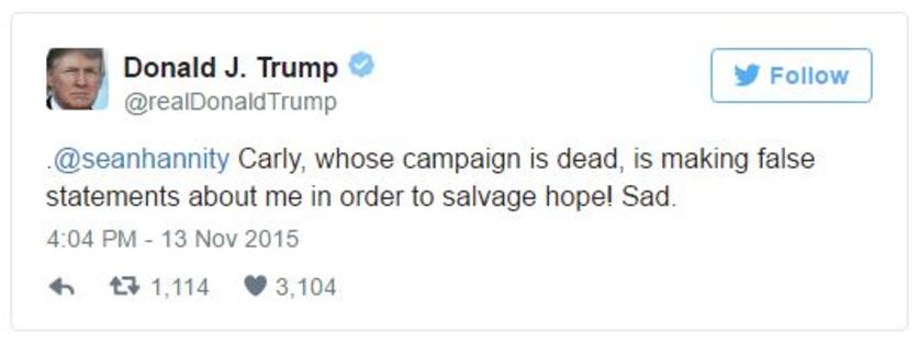 donald trump's \ 486 donald trump's \
