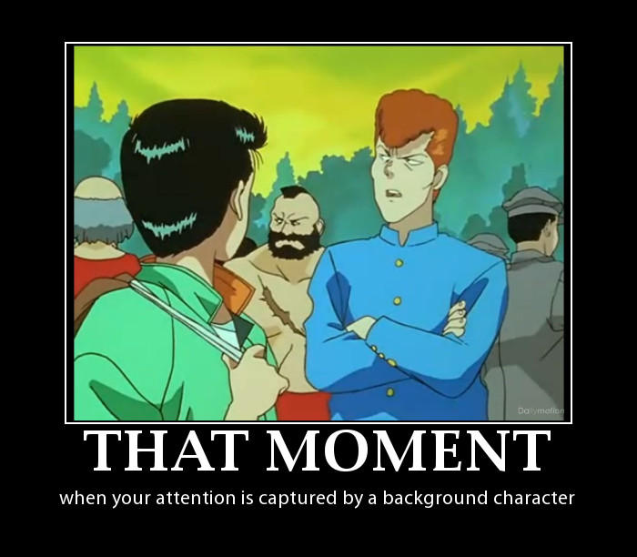 238