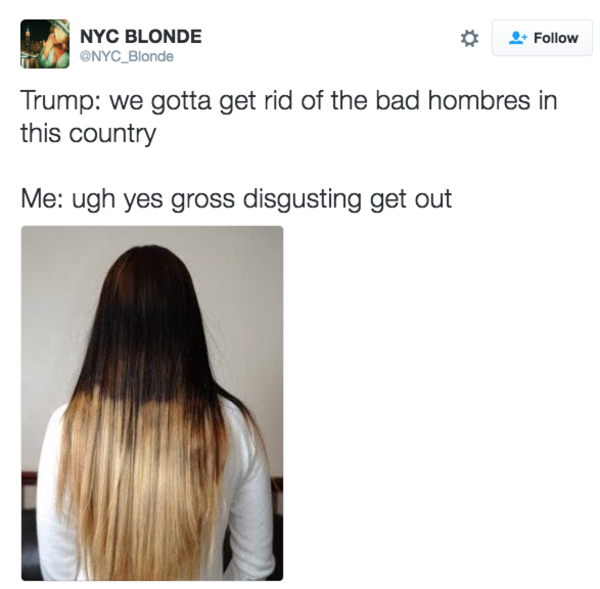 bad hombres know your meme ae3 bad hombres know your meme