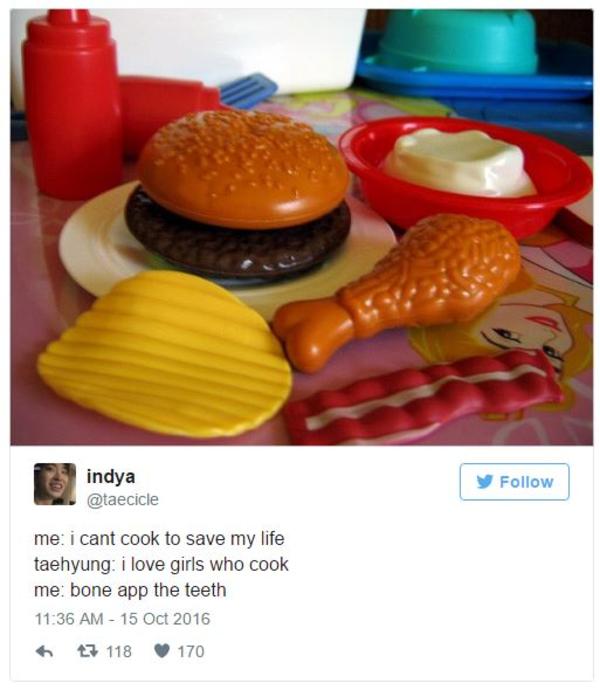 bone apple tea know your meme 29a bone apple tea know your meme