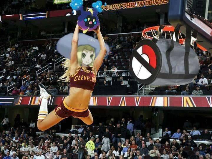 GET.IN.THE.BAG Get In The Bag, Nebby Know Your Meme