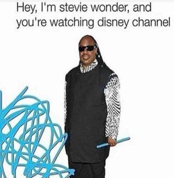 stevie wonder research paper stevie wonder research paper