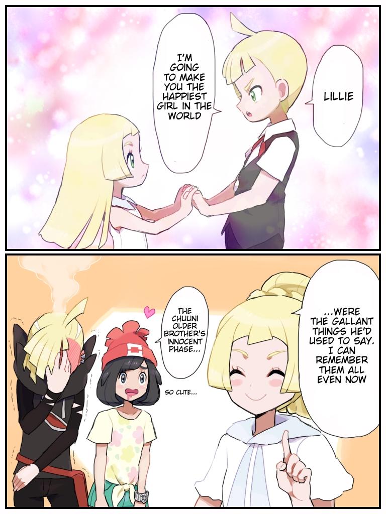 cheerleader coach comic porn white girls covering their pussy